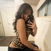 Taneesha Hang - @taneeshahang - Poshmark
